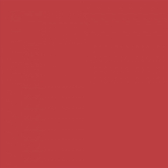 Scala 100 20323-115 Uni Core Clear Red