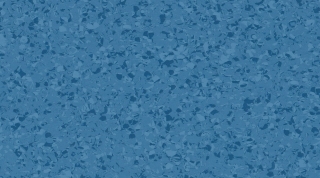 Mipolam Affinity 4446 Blue Ocean