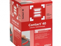 Contact 40