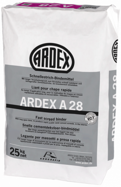 Ardex A28