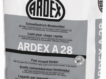 Ardex A28