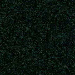 Tessera Acrobat 1316 Minstrel Green