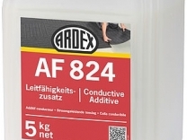 Ardex AF 824