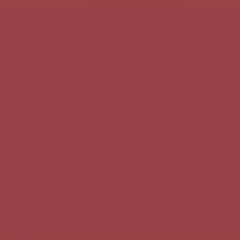 Your Color YC 76