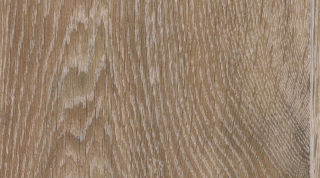 Taralay Impression Comfort - Wood 0371 Noma Rustic