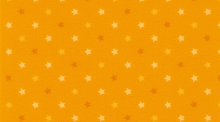 Taralay Impression Comfort - Stars 0764 Orange