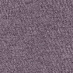 Taralay Initial Comfort - Jute 0628 Lilac