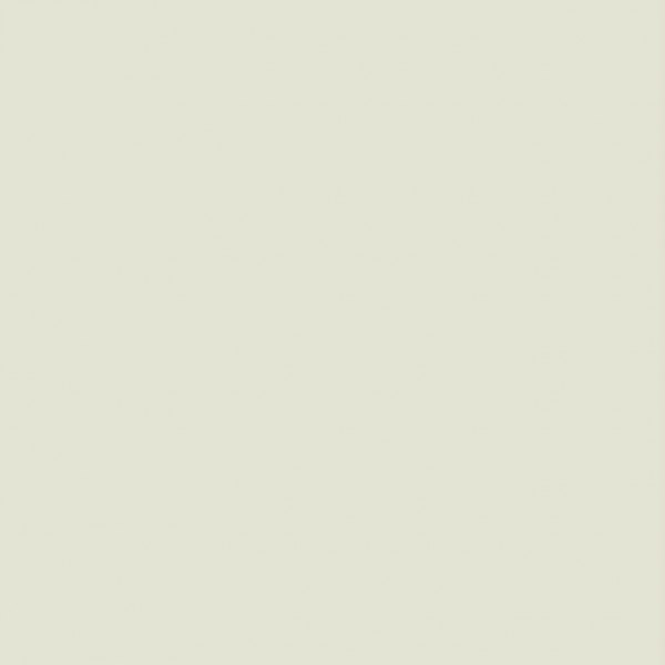 Your Color