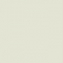 Your Color YC 05