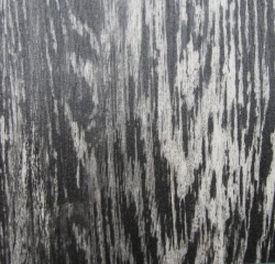 Effekta Professional 4031 Black Reclaimed Wood PRO
