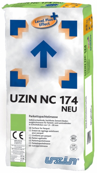 Uzin NC 174