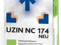 Uzin NC 174