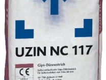 Uzin NC 117