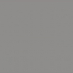 Your Color YC 54