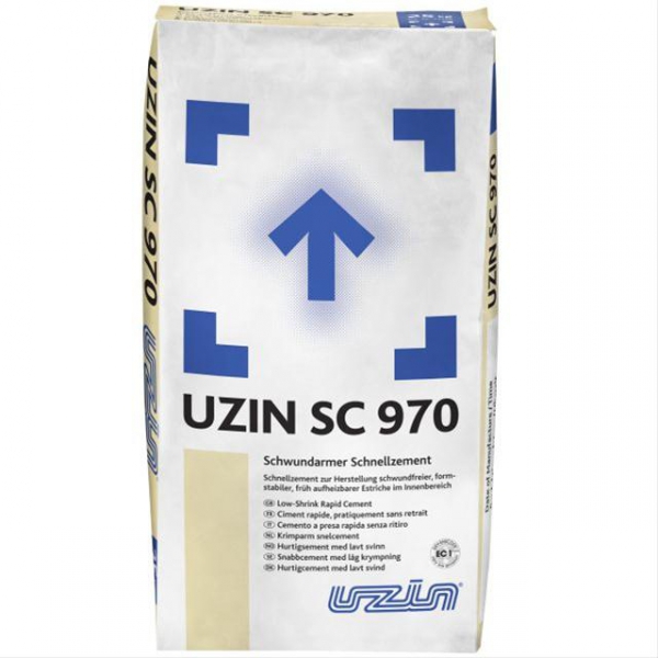 Uzin SC 970