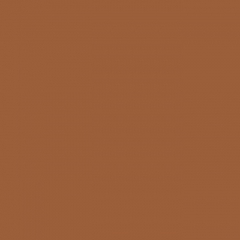 Your Color YC 27