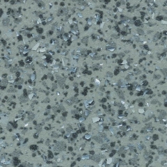 Acczent Mineral AS TH_ACCZENT_MINERAL_AS_100003