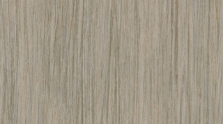 Taralay Impression Compact - Wood 0680 Infinity Greige