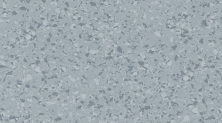 Mipolam Affinity 4420 Silver Grey