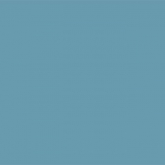 Your Color YC 86
