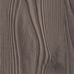 Scala 100 20230-153 Imprint Wood Natural Brown
