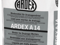 Ardex A14