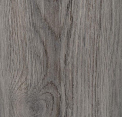Effekta Standard 3022 Grey Rustic Oak