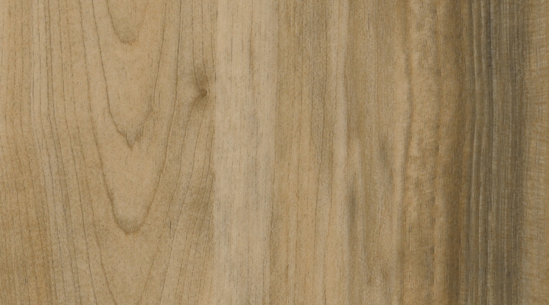 Taralay Impression Comfort - Wood