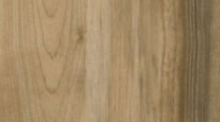 Taralay Impression Comfort - Wood 0727 Sycamore Vanilla