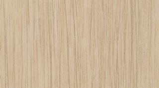 Taralay Impression Comfort - Wood 0720 Infinity Aube
