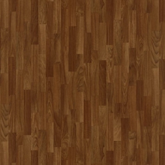 Nera Contract Wood 0585 Saturne Perou