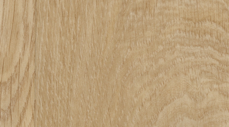 Taralay Impression Comfort - Wood
