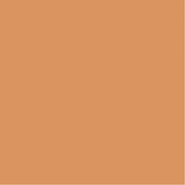 Your Color
