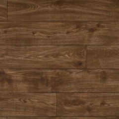 Flotex Naturals 010056 Stained Pine