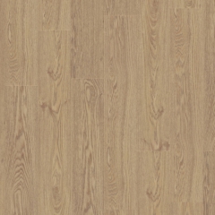 Scala 55 20015-140 Rustic Oak Medium