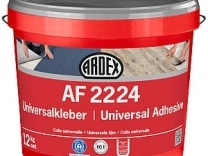 Ardex AF 2224