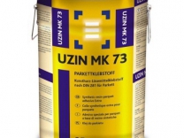 Uzin MK 73