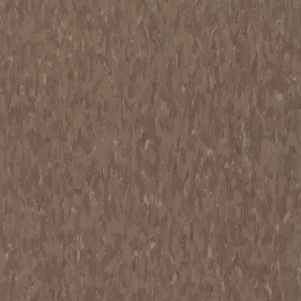 Armstrong Imperial Texture