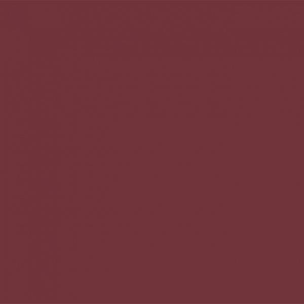 Your Color