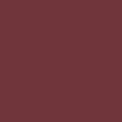 Your Color YC 78