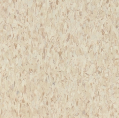 Armstrong Imperial Texture 51858 Sandrift White