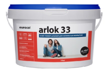 Forbo Arlok 33