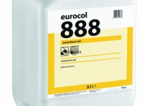 Forbo 888 Euroclean Uni