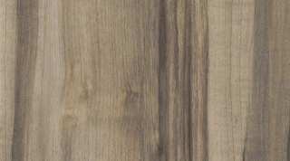 Taralay Impression Comfort - Wood 0725 Sycamore Light Brown