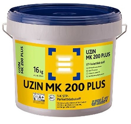 Uzin MK 200 Plus