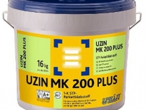 Uzin MK 200 Plus