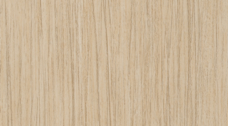 Taralay Impression Compact - Wood