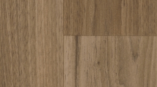 Taralay Impression Compact - Wood 1314 Walnut Brown
