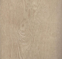 Effekta Standard 3044 Whitewash Fine Oak
