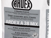 Ardex A38 MIX